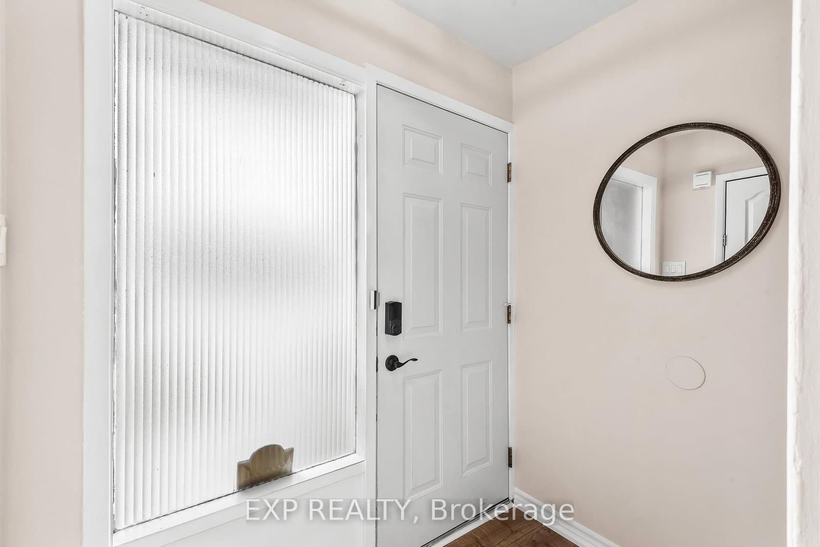 109 Dovedale Dr, 51, Whitby - Photo 8 of 40