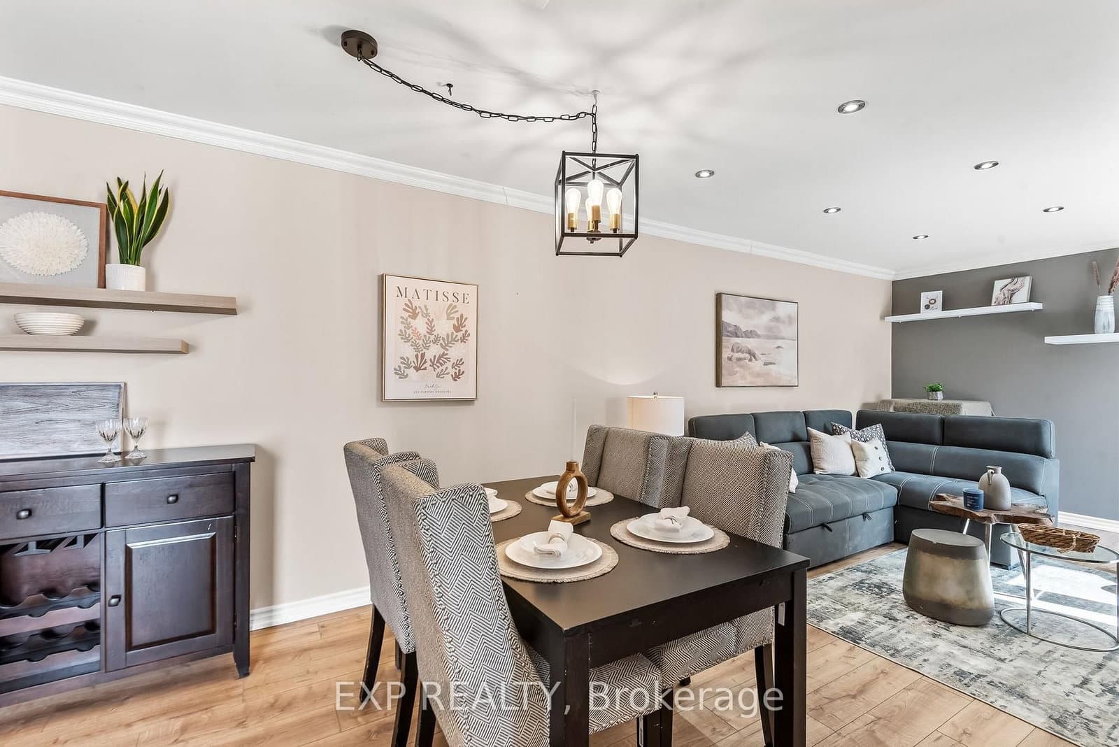 109 Dovedale Dr, 51, Whitby - Photo 10 of 40