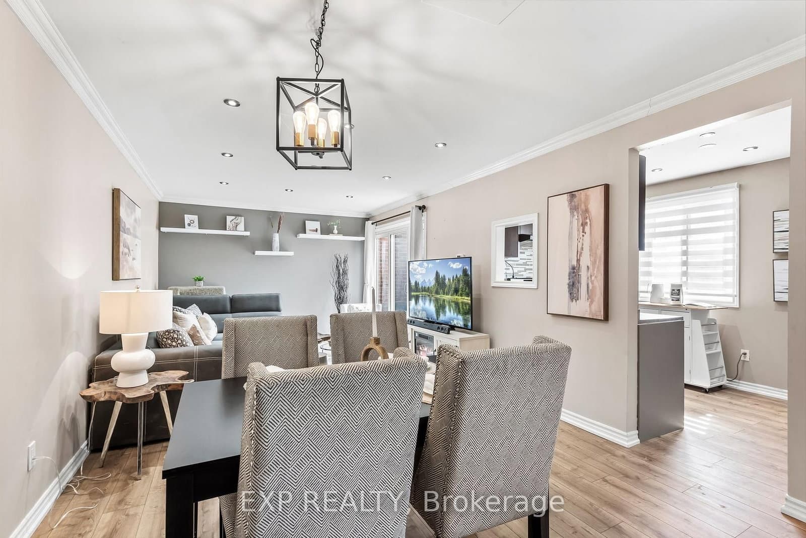 109 Dovedale Dr, 51, Whitby - Photo 11 of 40