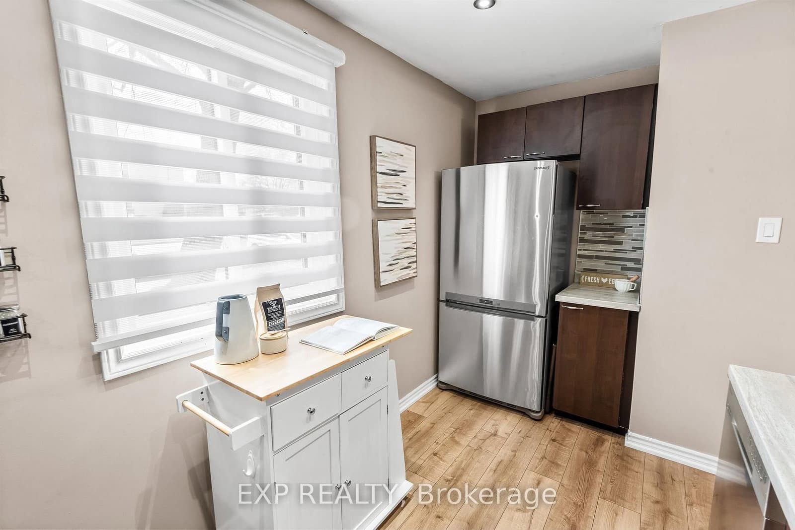 109 Dovedale Dr, 51, Whitby - Photo 14 of 40