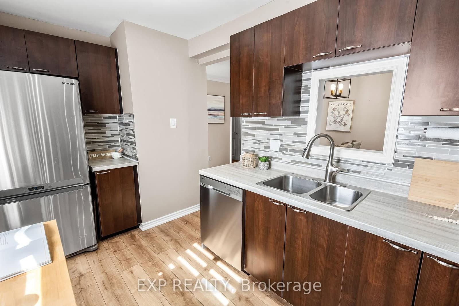 109 Dovedale Dr, 51, Whitby - Photo 15 of 40