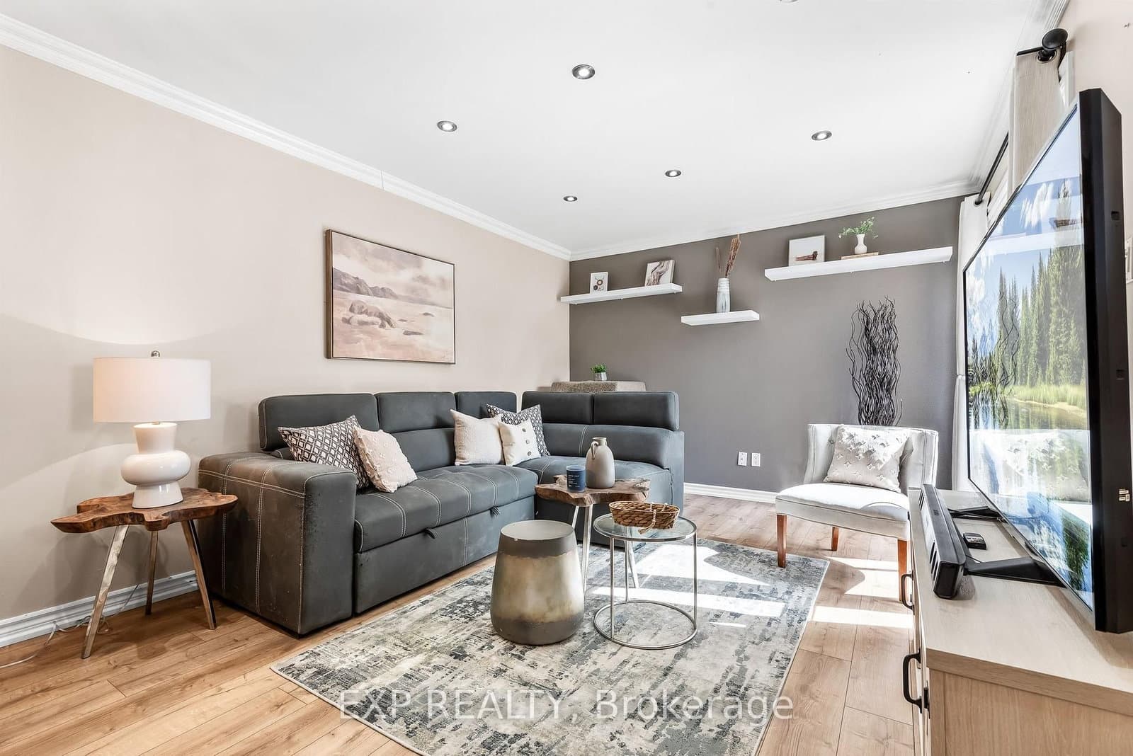109 Dovedale Dr, 51, Whitby - Photo 16 of 40