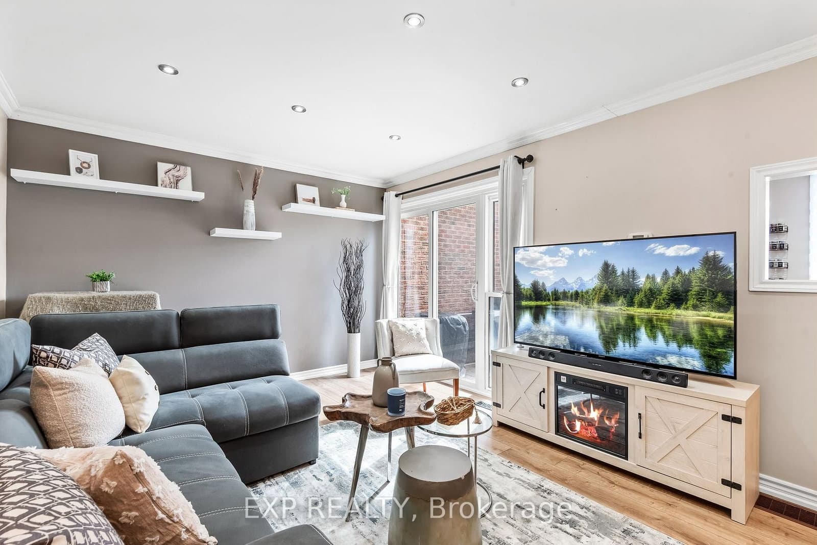 109 Dovedale Dr, 51, Whitby - Photo 17 of 40
