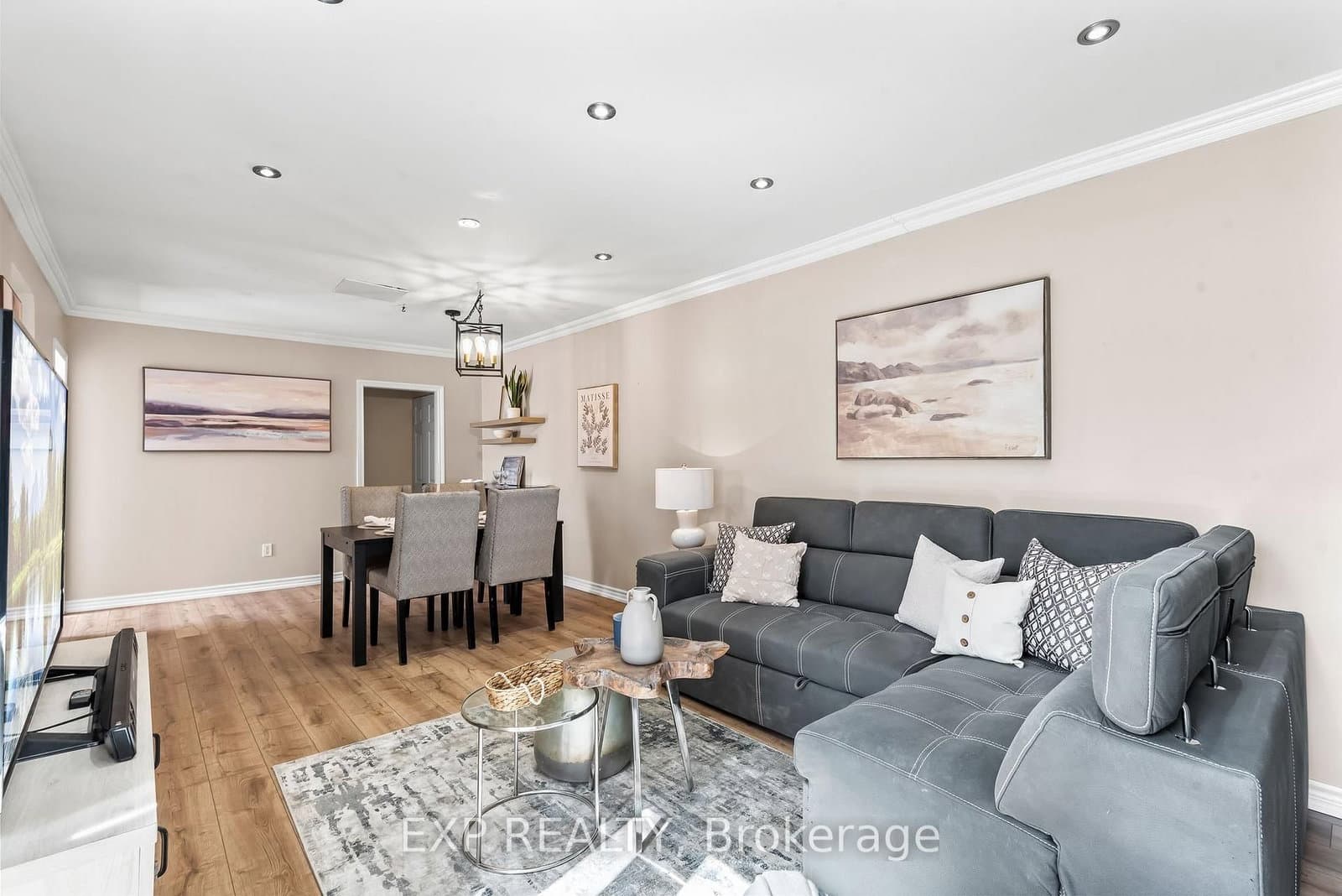 109 Dovedale Dr, 51, Whitby - Photo 18 of 40