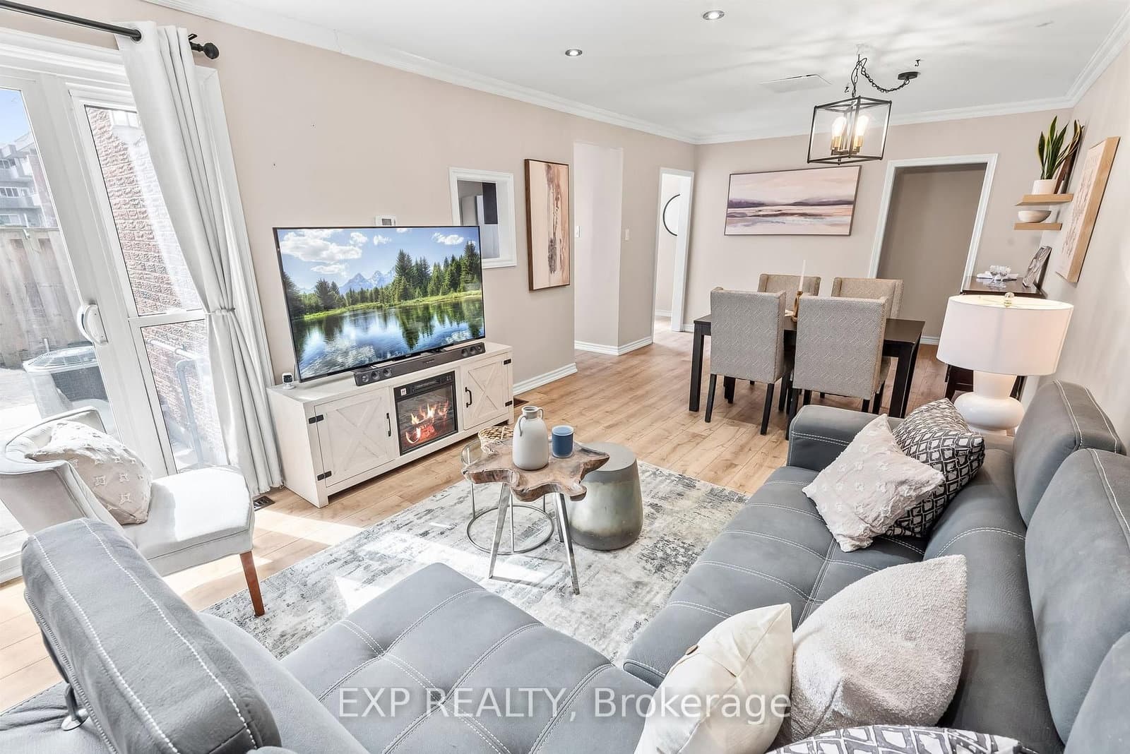 109 Dovedale Dr, 51, Whitby - Photo 19 of 40