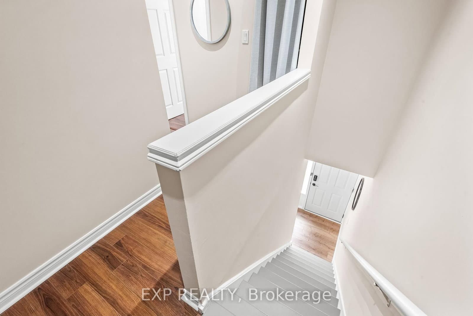 109 Dovedale Dr, 51, Whitby - Photo 20 of 40