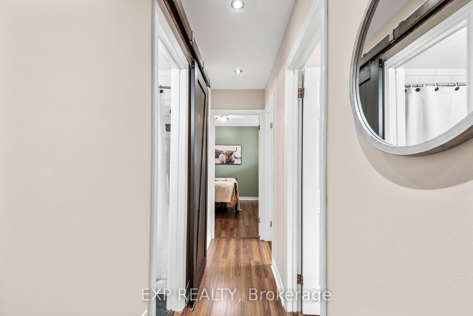 109 Dovedale Dr, 51, Whitby - Photo 21 of 40