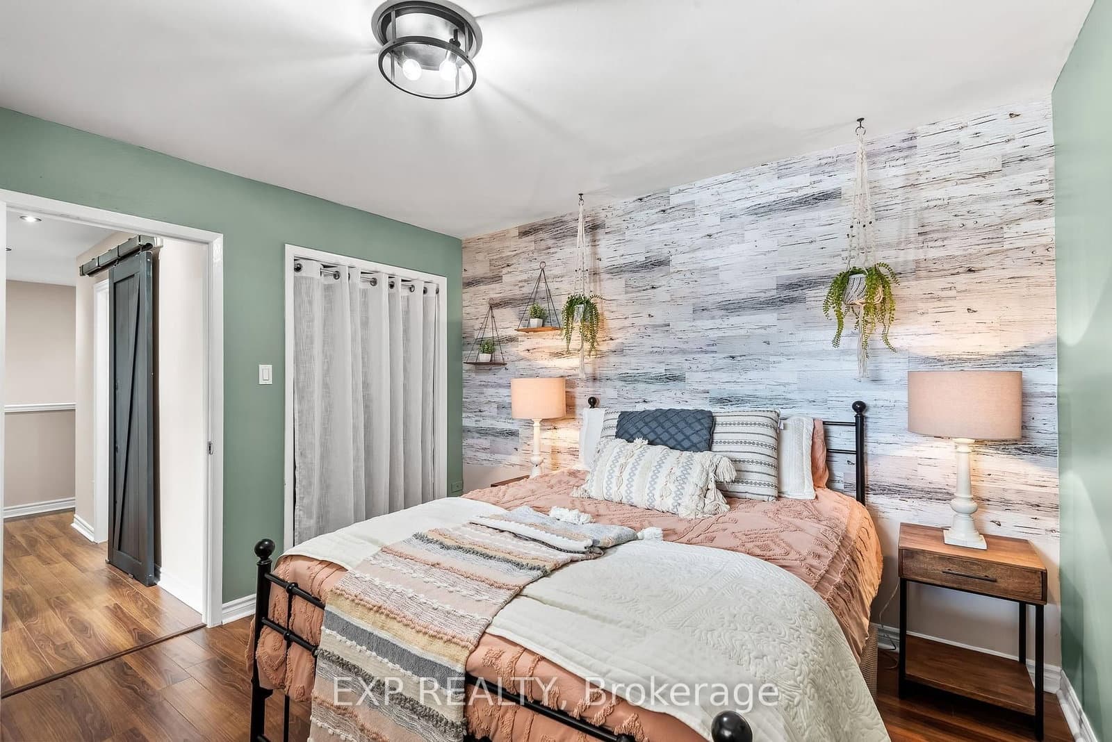 109 Dovedale Dr, 51, Whitby - Photo 24 of 40