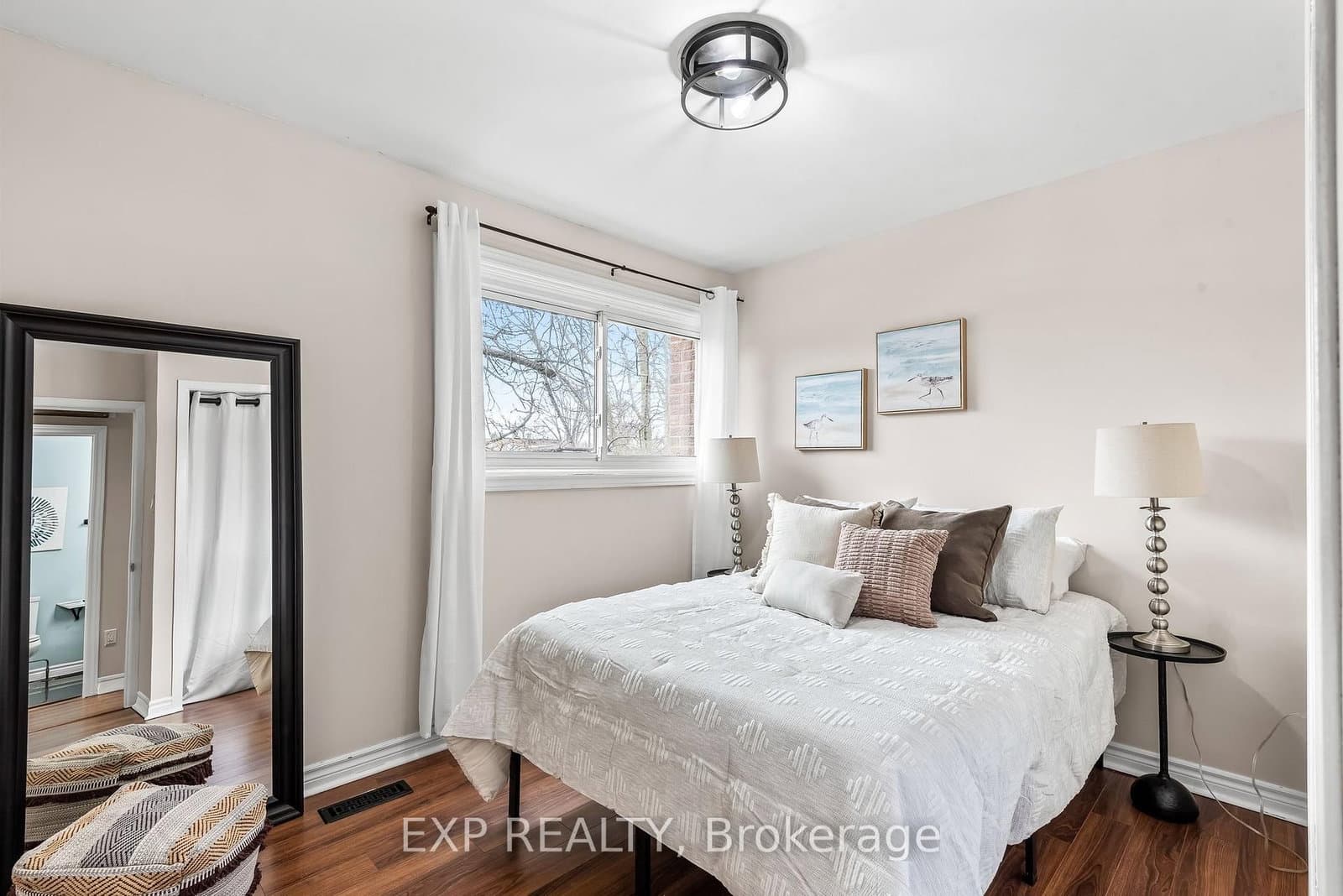 109 Dovedale Dr, 51, Whitby - Photo 25 of 40