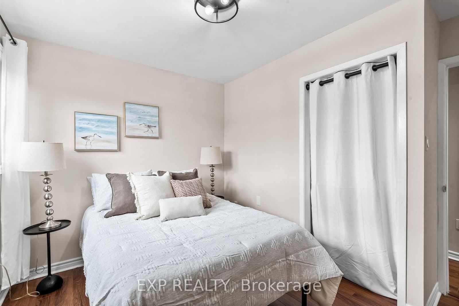 109 Dovedale Dr, 51, Whitby - Photo 26 of 40