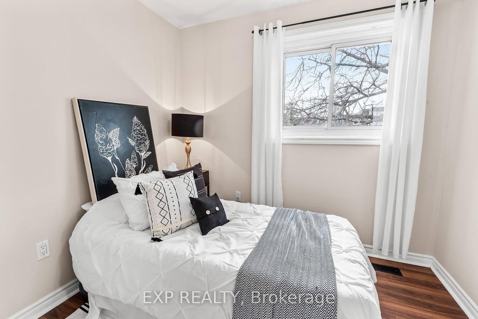 109 Dovedale Dr, 51, Whitby - Photo 27 of 40