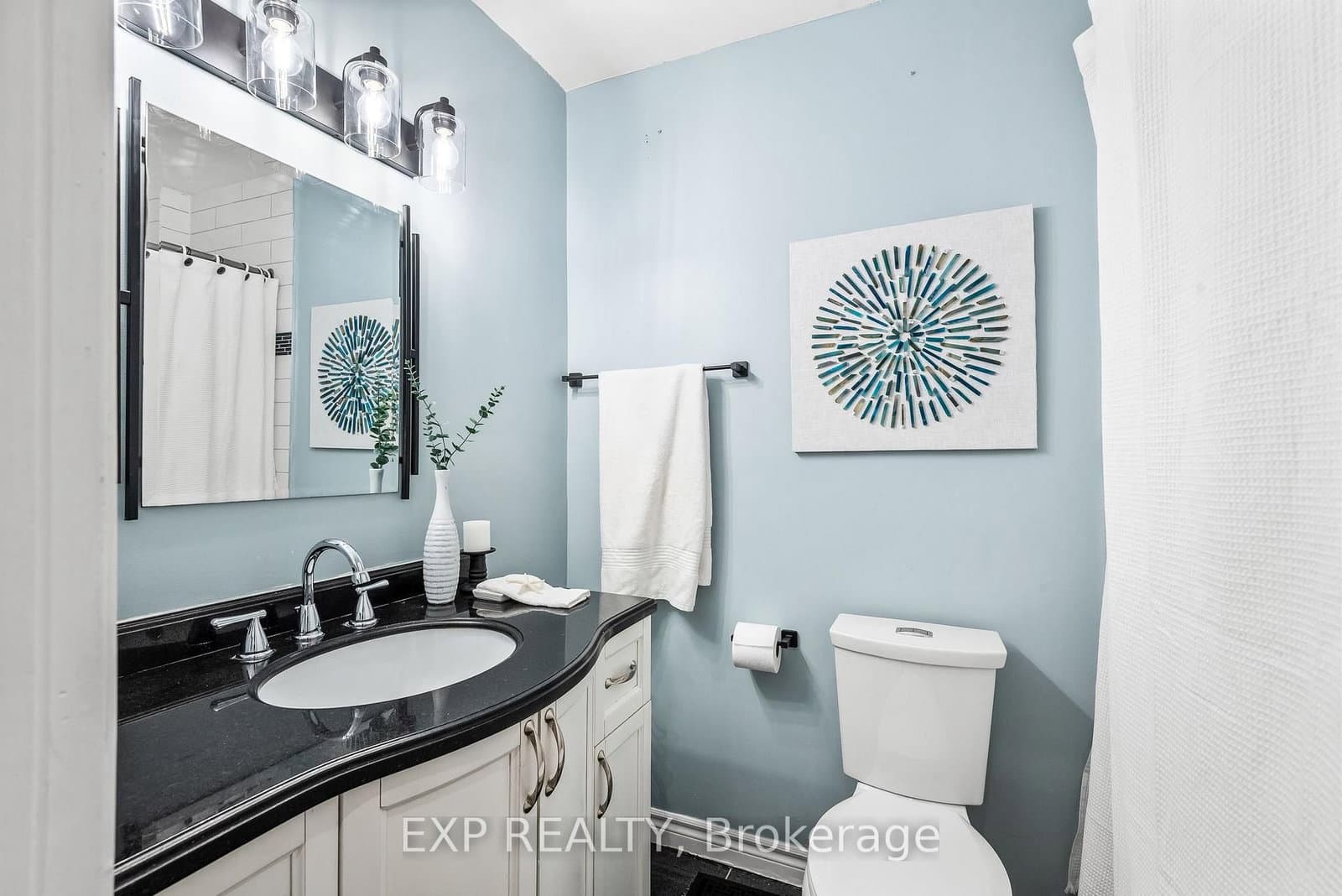 109 Dovedale Dr, 51, Whitby - Photo 29 of 40