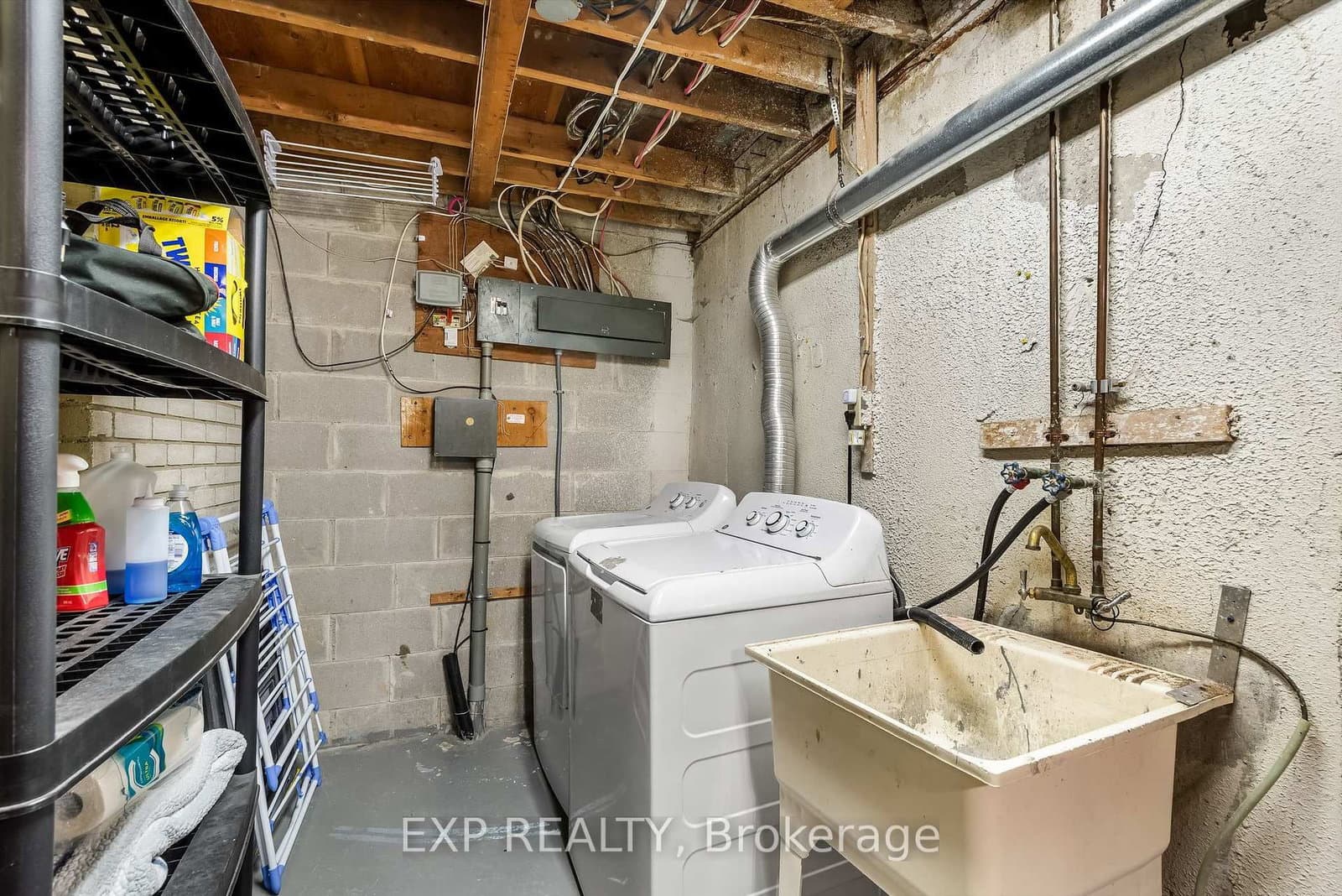 109 Dovedale Dr, 51, Whitby - Photo 33 of 40