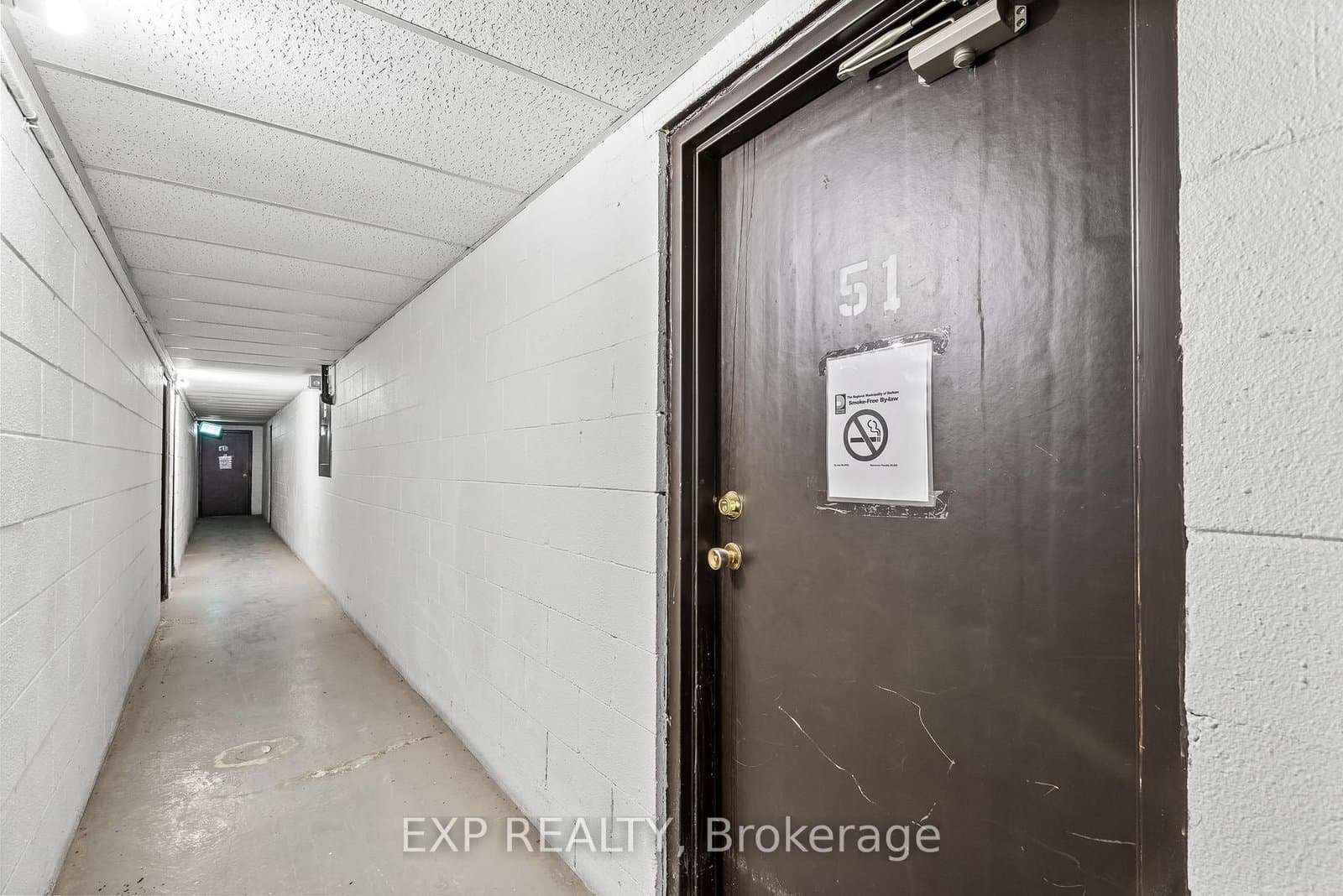109 Dovedale Dr, 51, Whitby - Photo 34 of 40