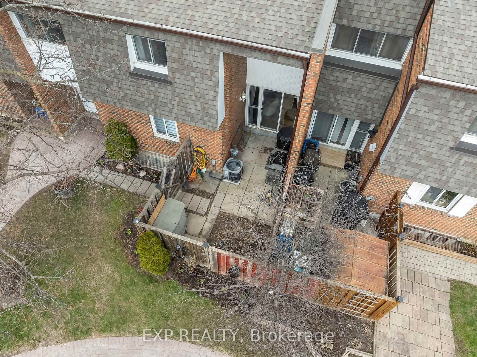 109 Dovedale Dr, 51, Whitby - Photo 40 of 40