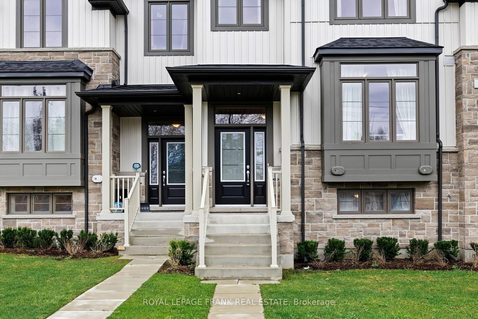 54 Shand Lane, Port Perry - Photo 5 of 36