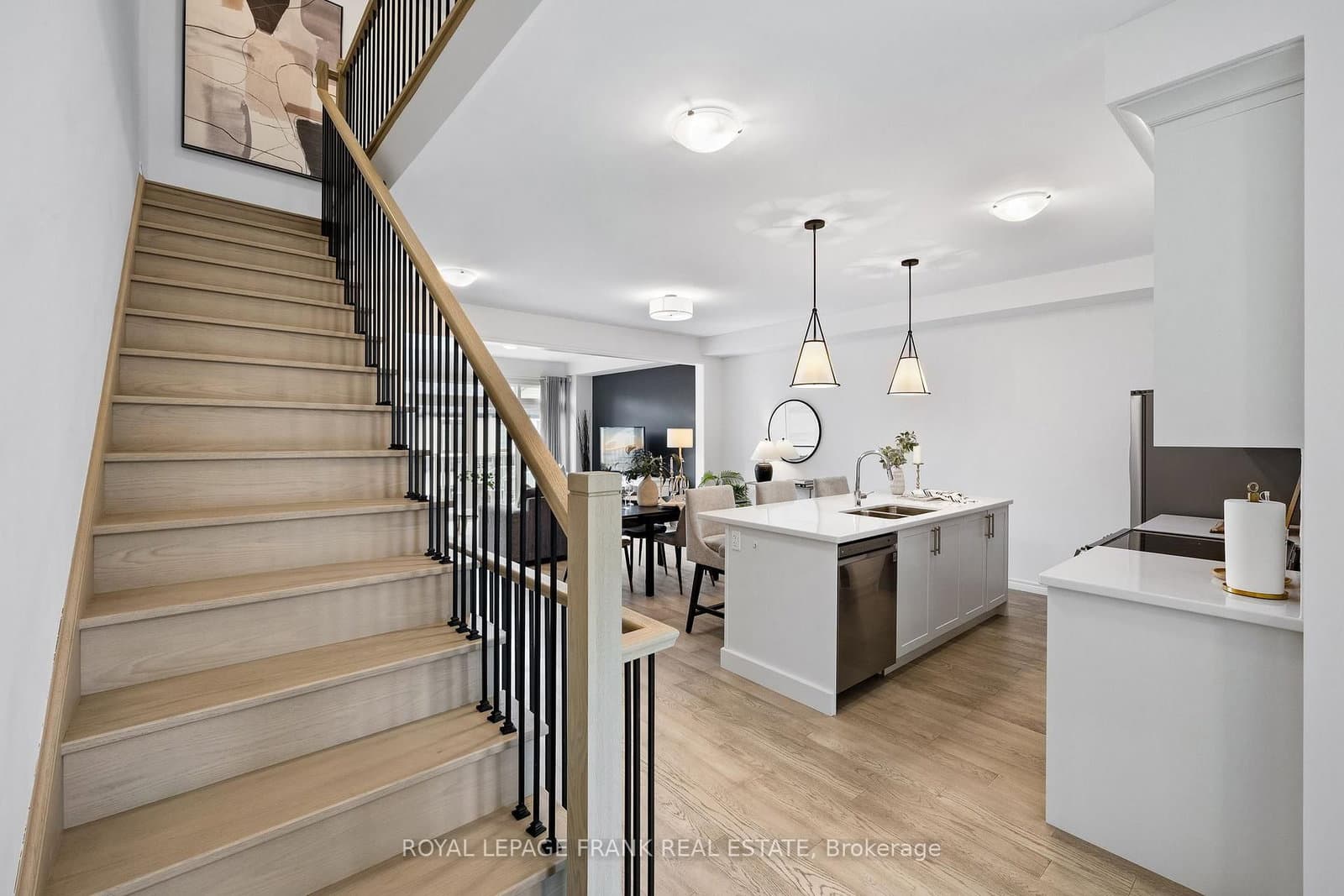 54 Shand Lane, Port Perry - Photo 11 of 36