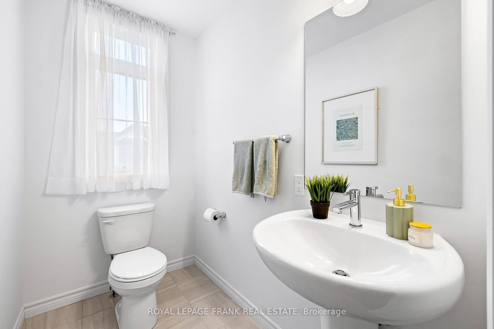 54 Shand Lane, Port Perry - Photo 17 of 36