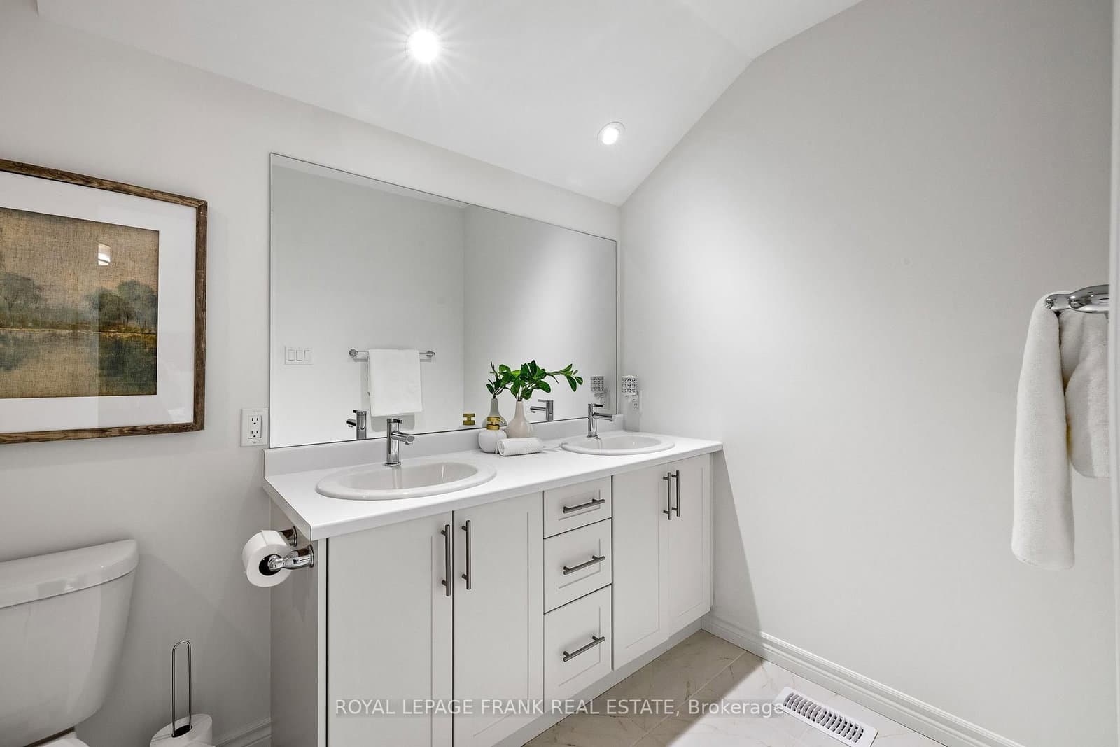 54 Shand Lane, Port Perry - Photo 25 of 36