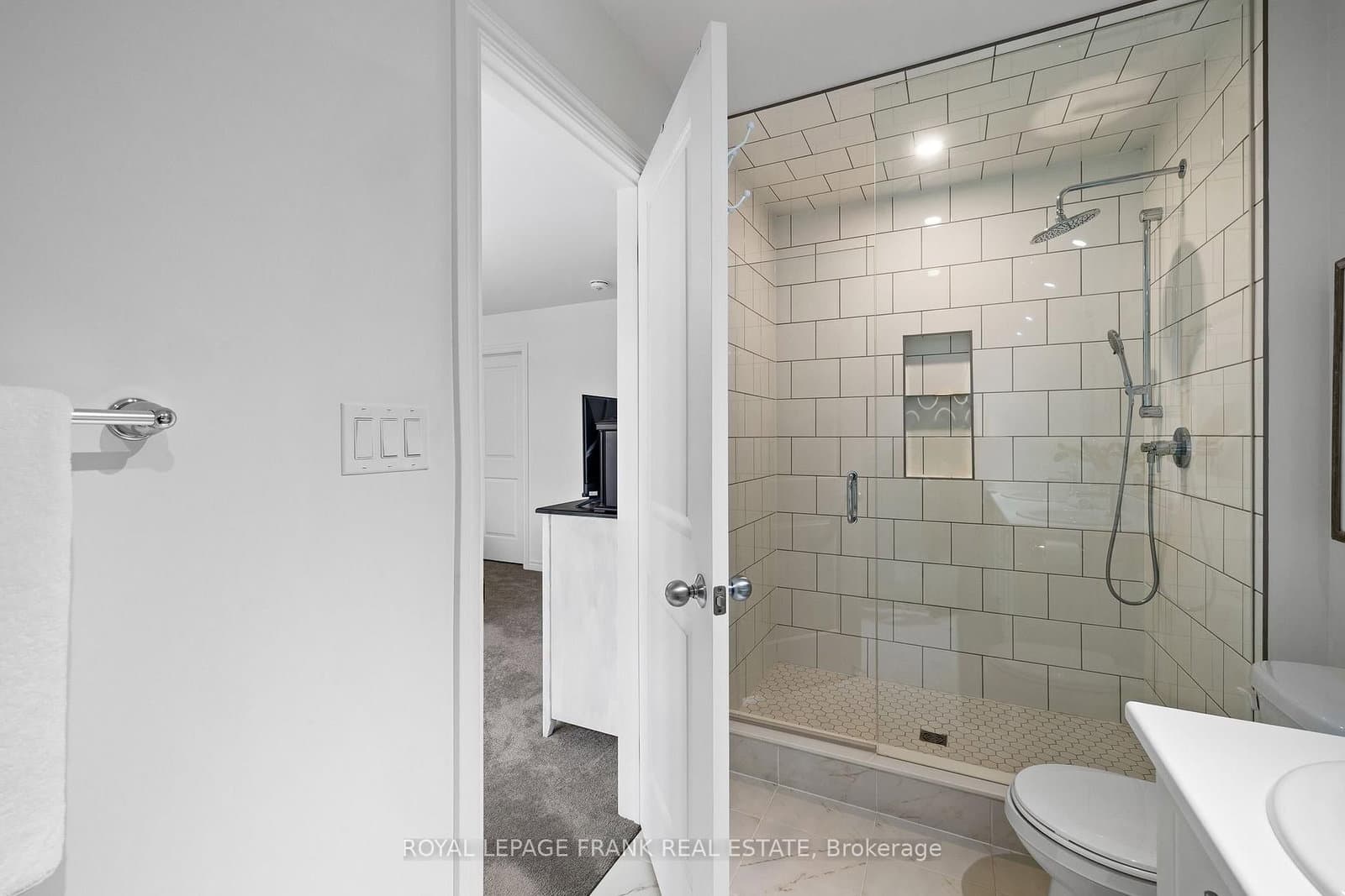 54 Shand Lane, Port Perry - Photo 26 of 36