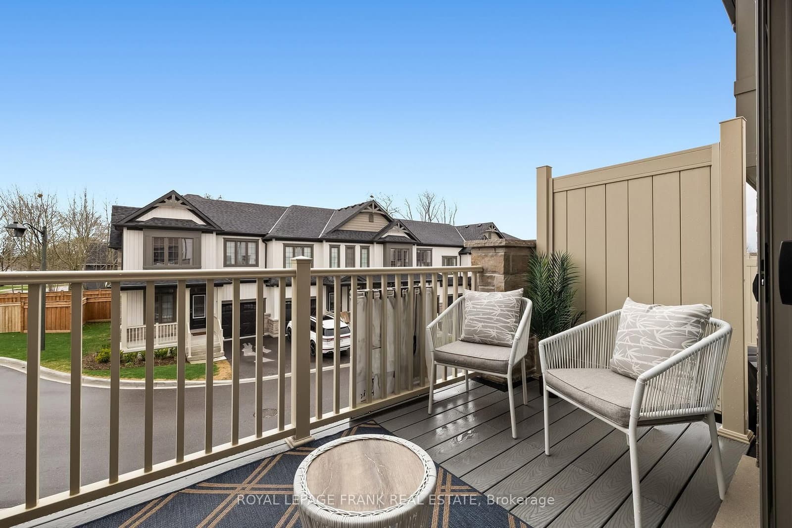 54 Shand Lane, Port Perry - Photo 31 of 36