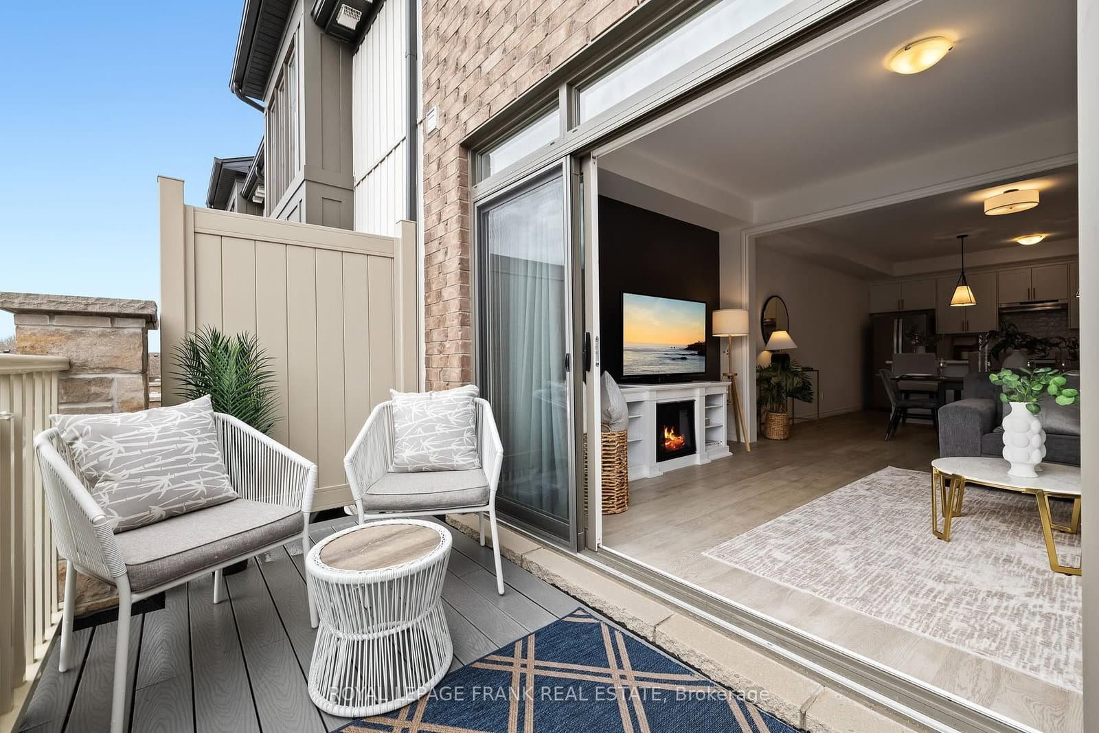 54 Shand Lane, Port Perry - Photo 33 of 36