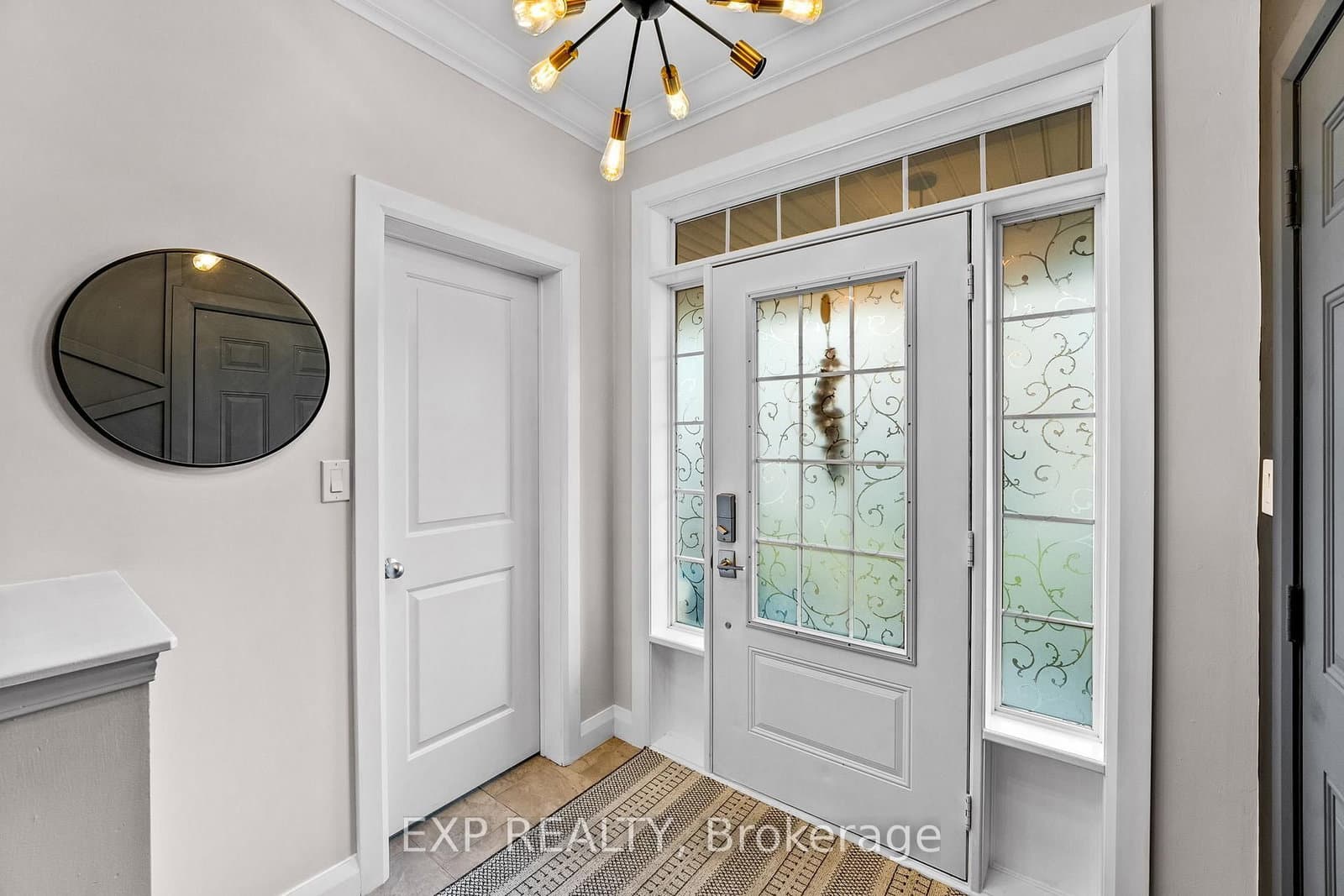 59 Harvey Jones Ave, Bowmanville - Photo 3 of 40