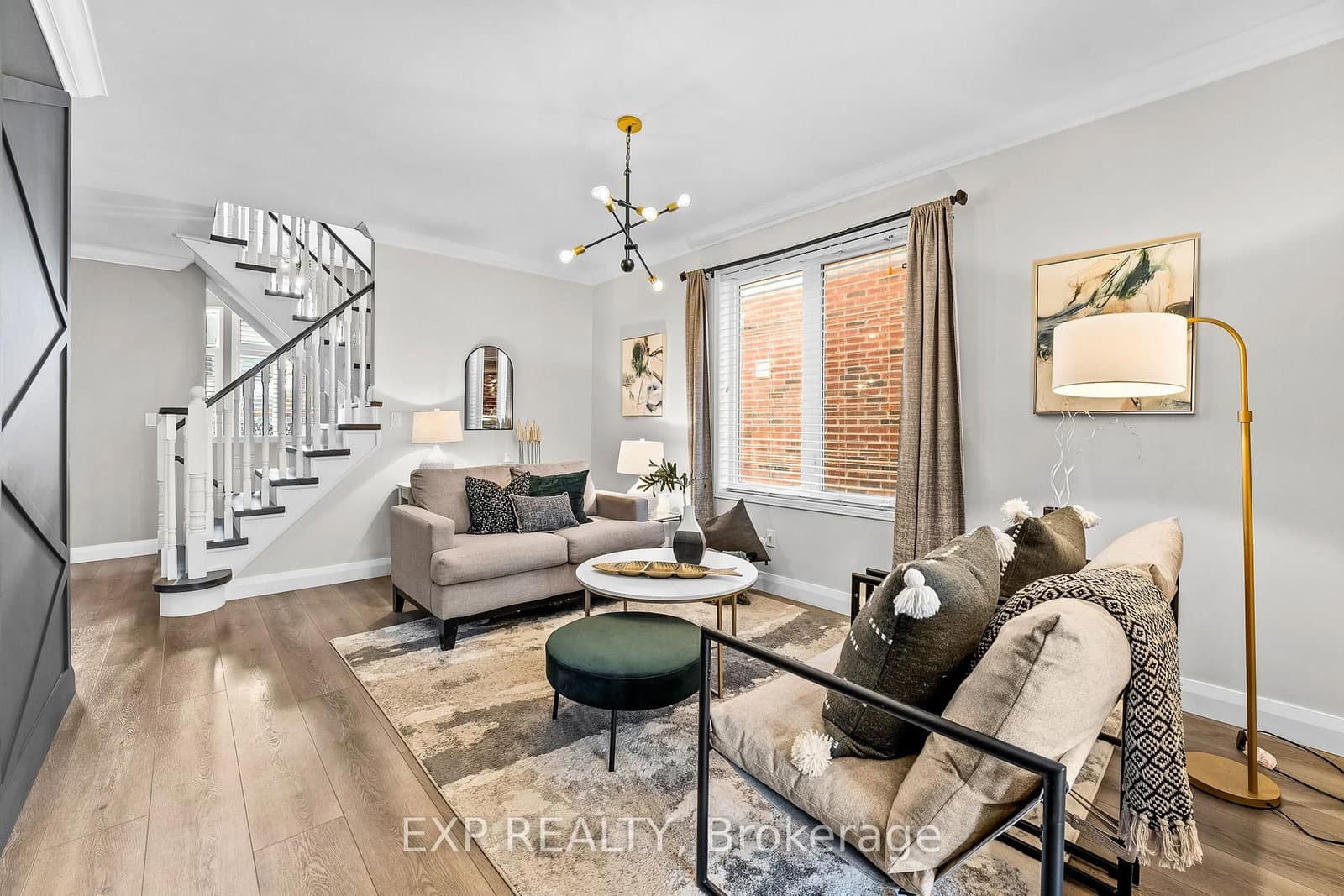 59 Harvey Jones Ave, Bowmanville - Photo 5 of 40