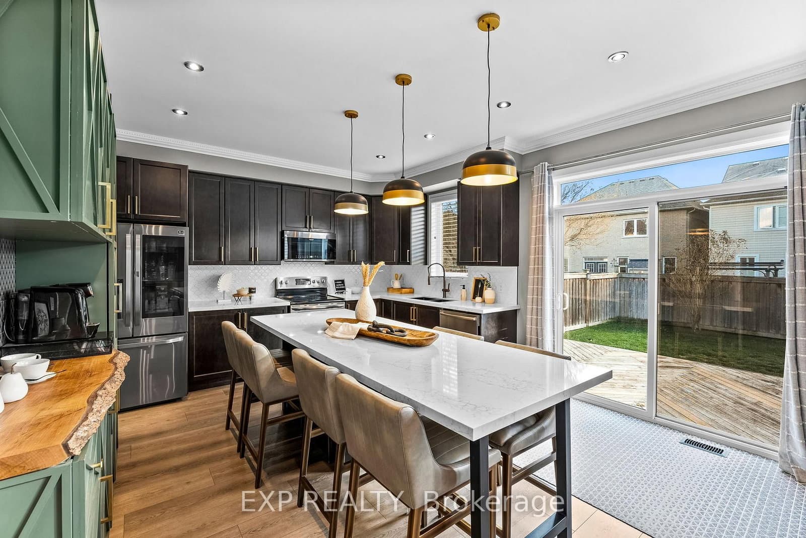 59 Harvey Jones Ave, Bowmanville - Photo 10 of 40