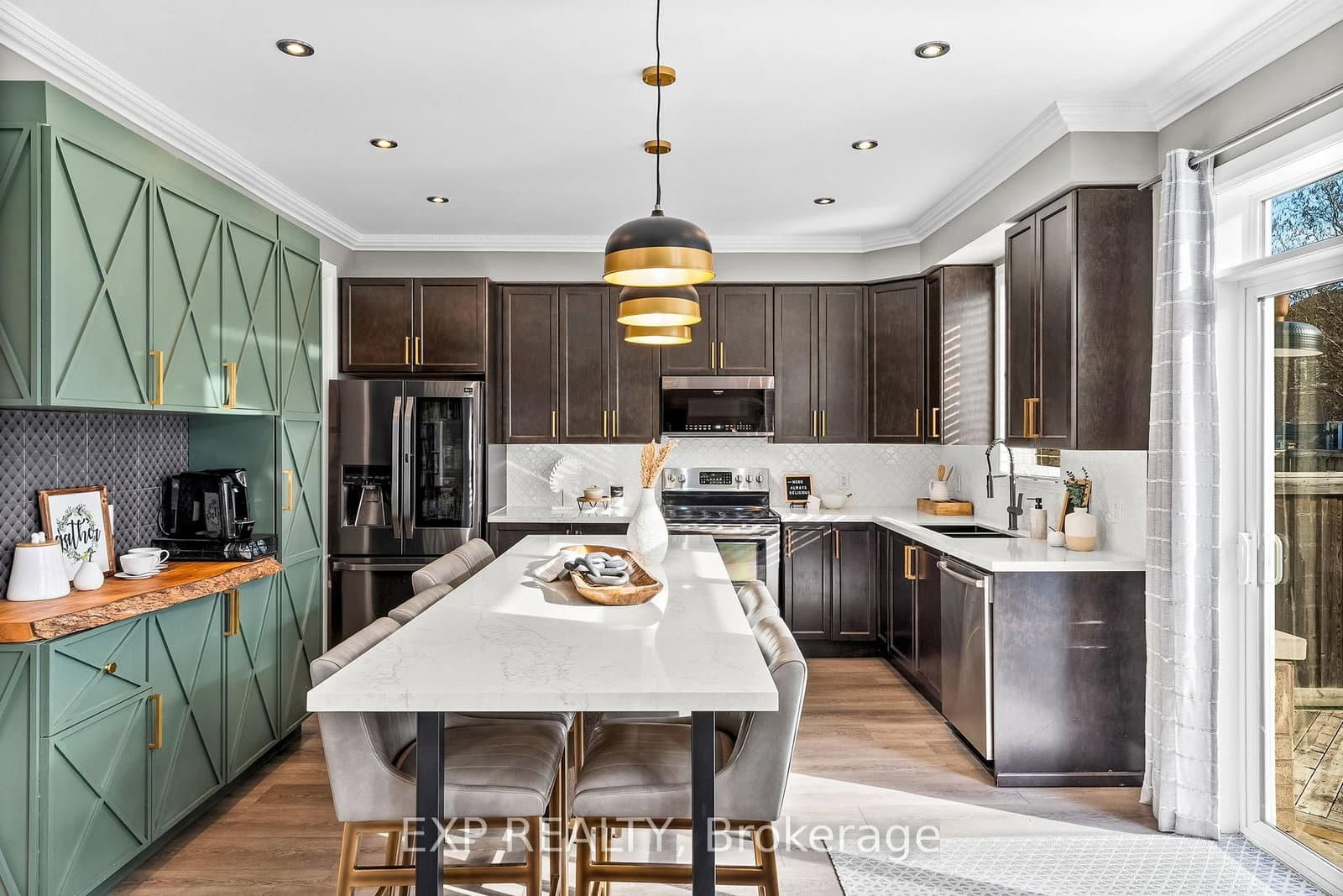 59 Harvey Jones Ave, Bowmanville - Photo 11 of 40