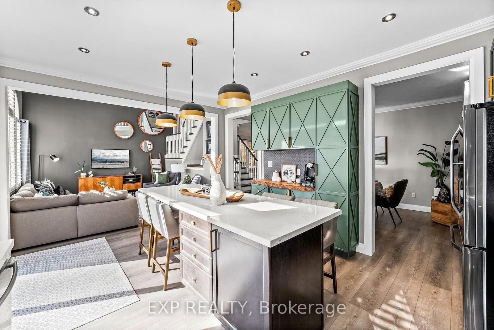 59 Harvey Jones Ave, Bowmanville - Photo 12 of 40