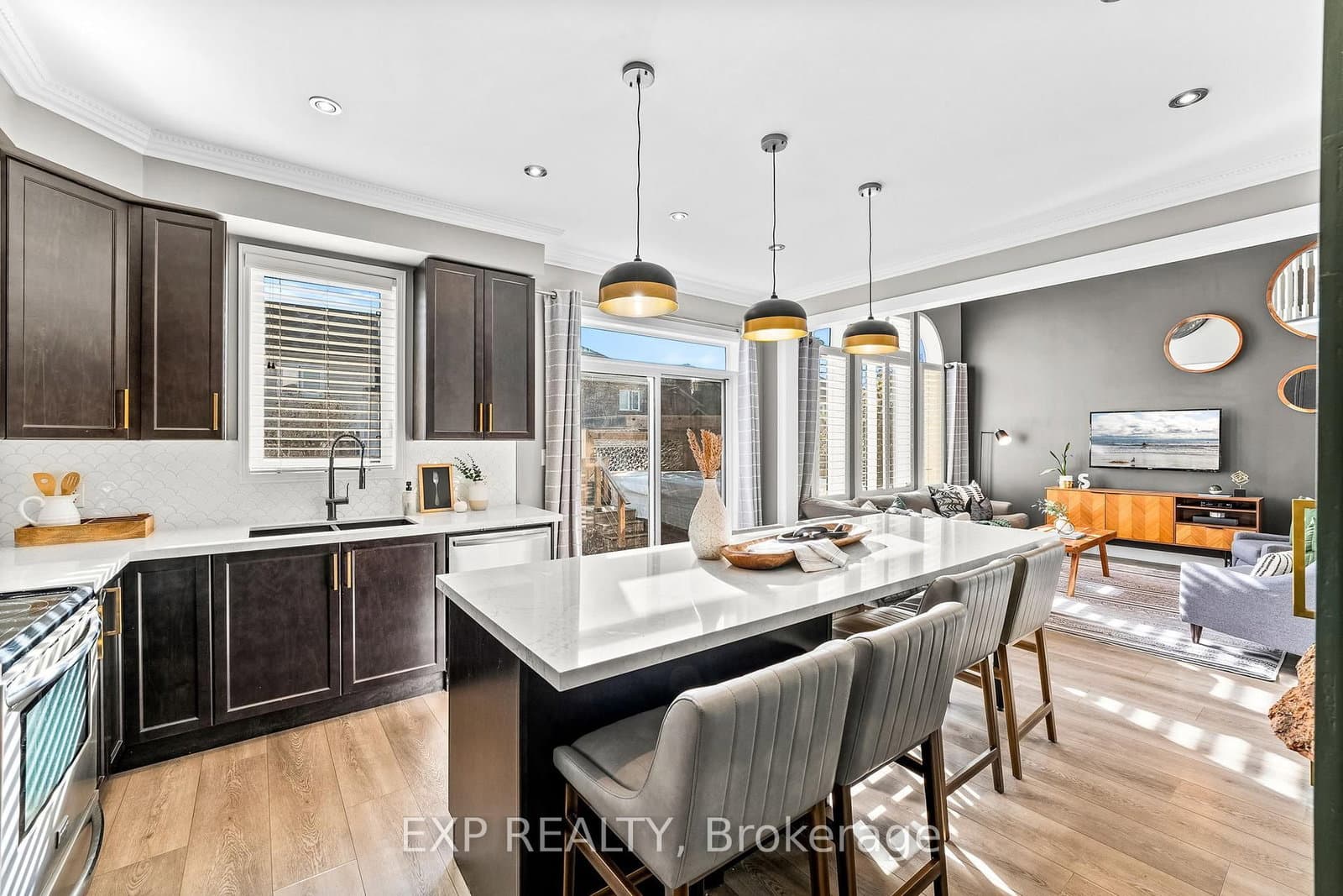 59 Harvey Jones Ave, Bowmanville - Photo 13 of 40