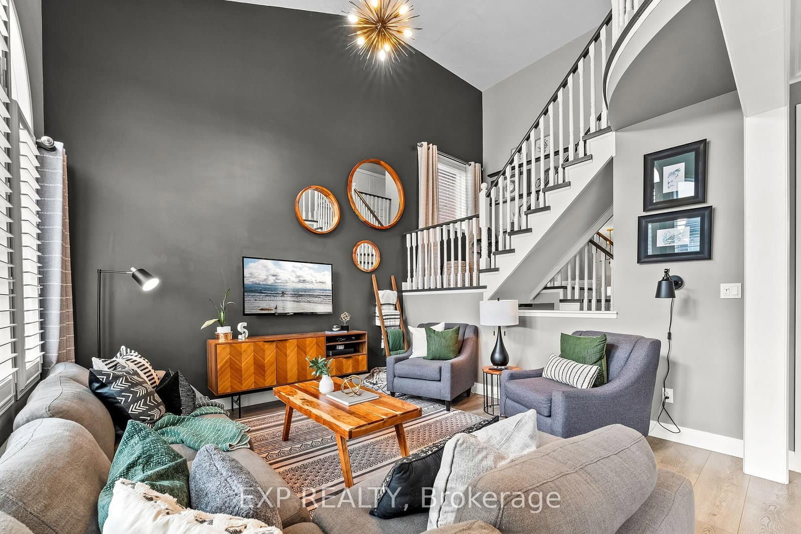59 Harvey Jones Ave, Bowmanville - Photo 16 of 40