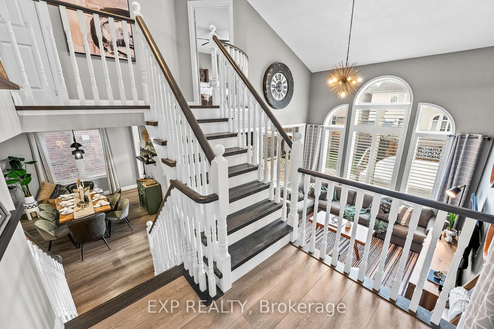 59 Harvey Jones Ave, Bowmanville - Photo 19 of 40