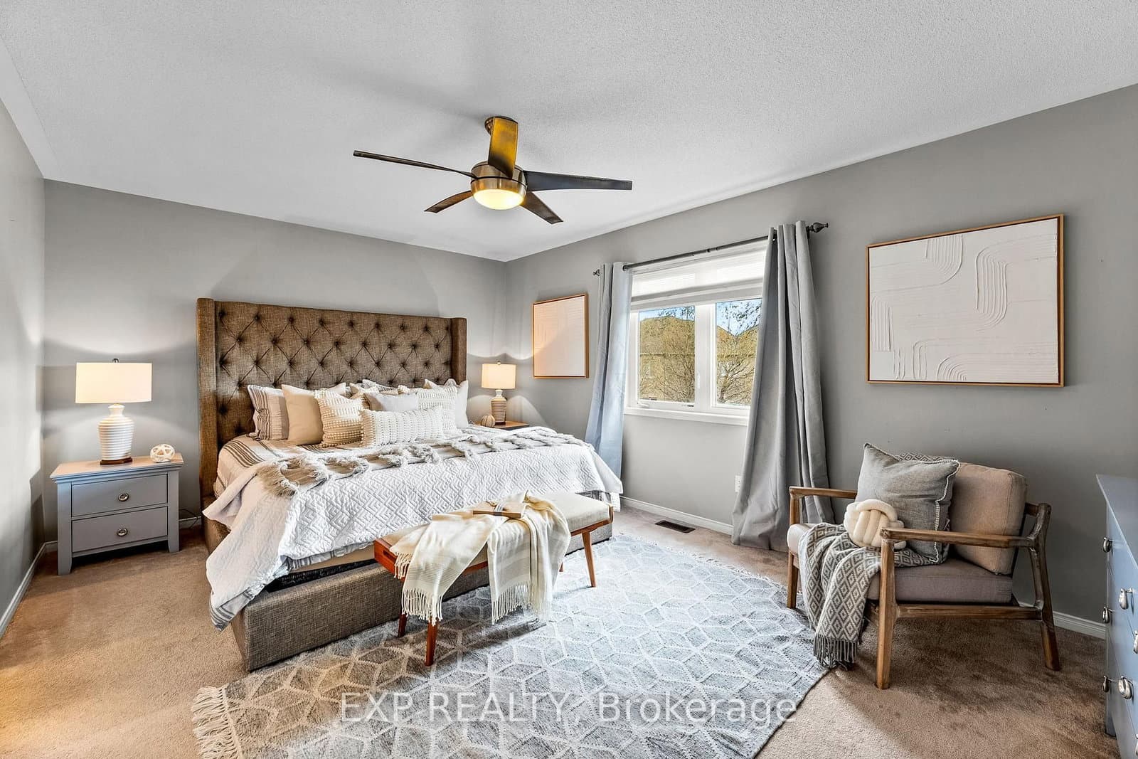 59 Harvey Jones Ave, Bowmanville - Photo 20 of 40
