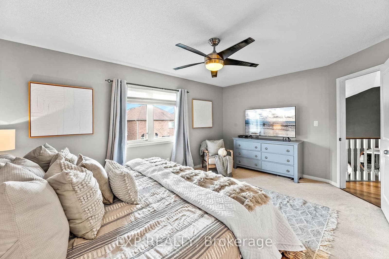 59 Harvey Jones Ave, Bowmanville - Photo 21 of 40