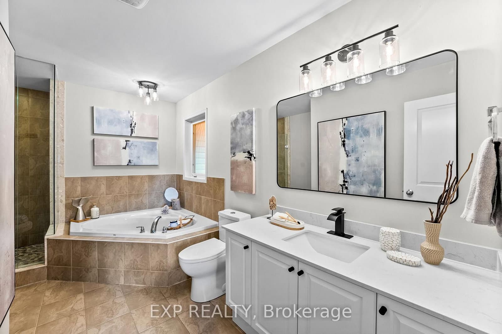 59 Harvey Jones Ave, Bowmanville - Photo 22 of 40