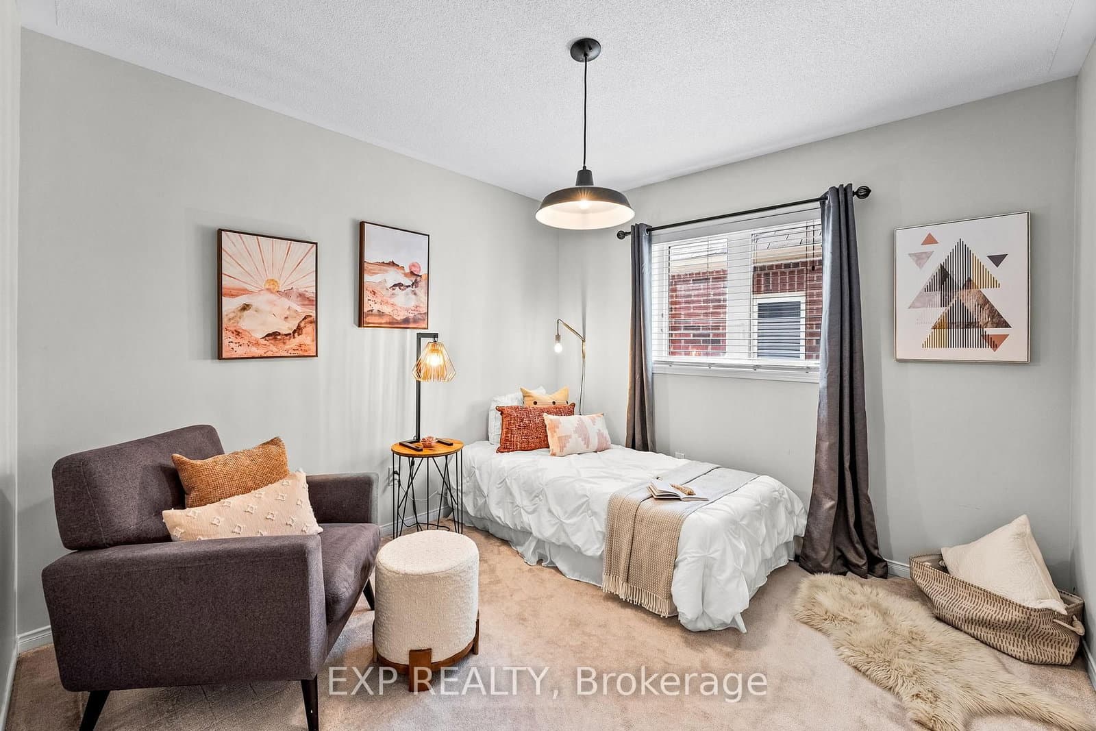 59 Harvey Jones Ave, Bowmanville - Photo 23 of 40