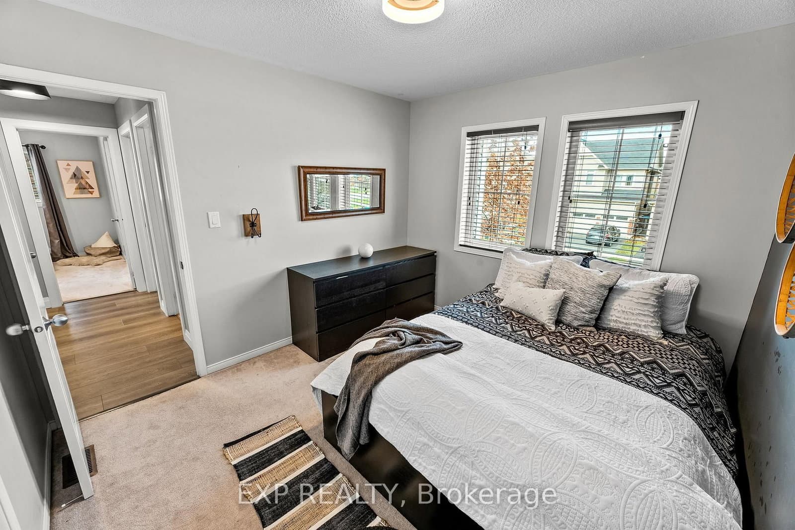 59 Harvey Jones Ave, Bowmanville - Photo 25 of 40