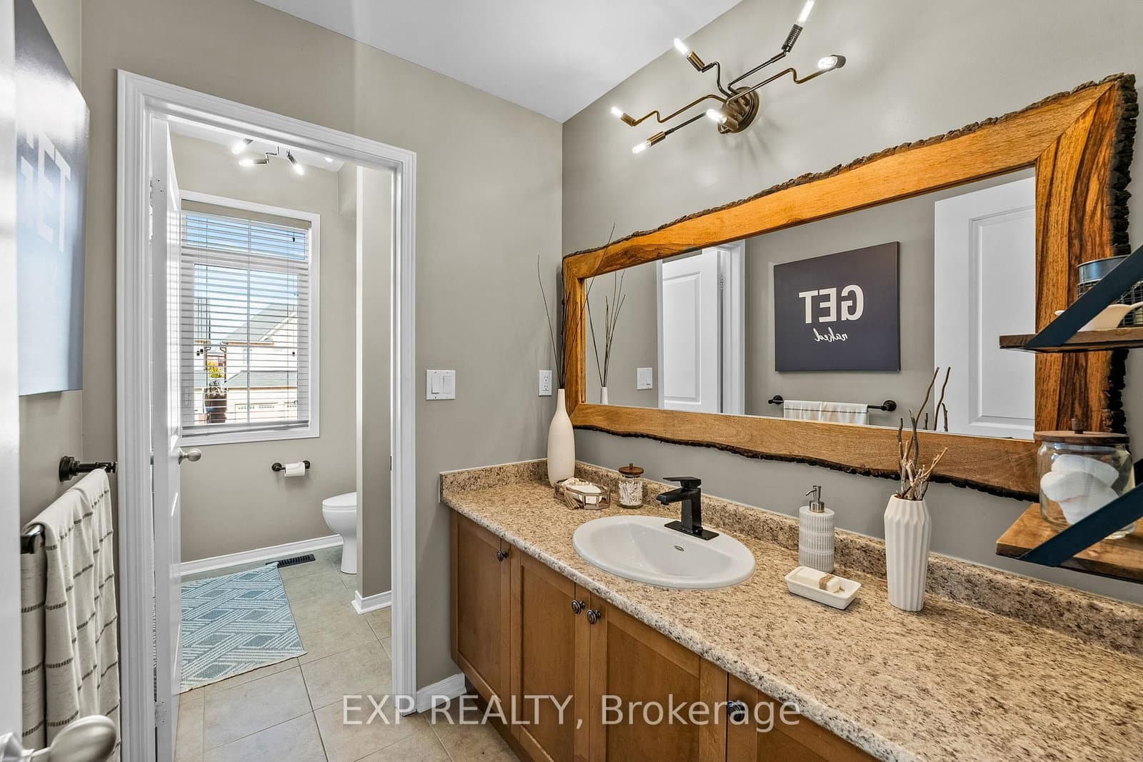 59 Harvey Jones Ave, Bowmanville - Photo 27 of 40