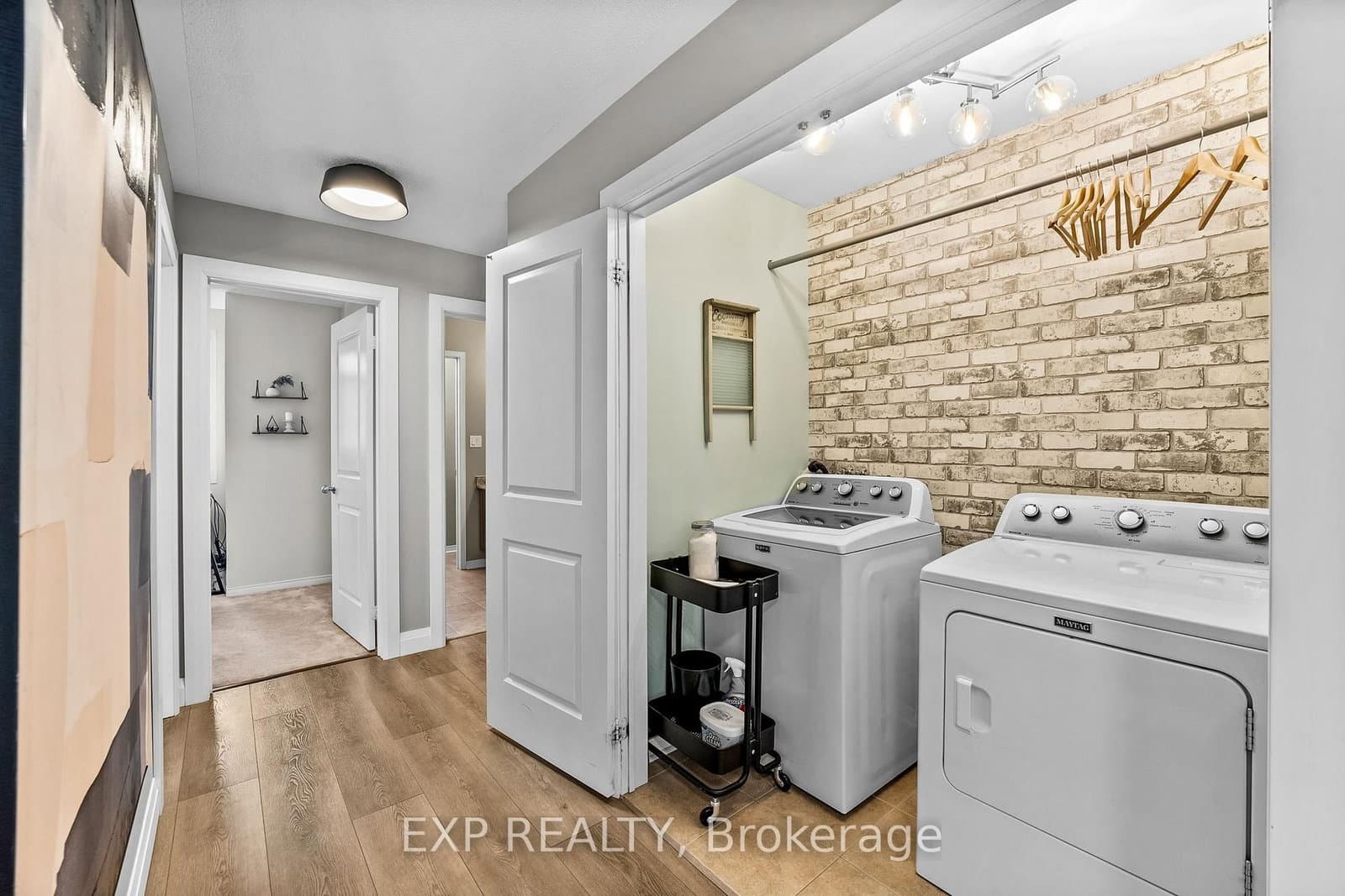 59 Harvey Jones Ave, Bowmanville - Photo 28 of 40