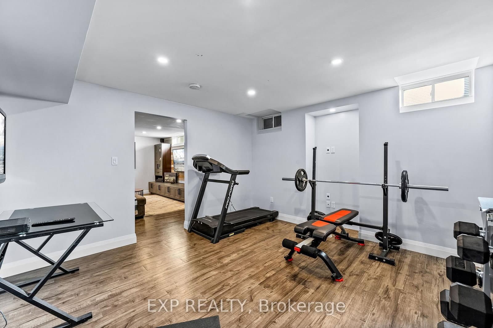 59 Harvey Jones Ave, Bowmanville - Photo 35 of 40
