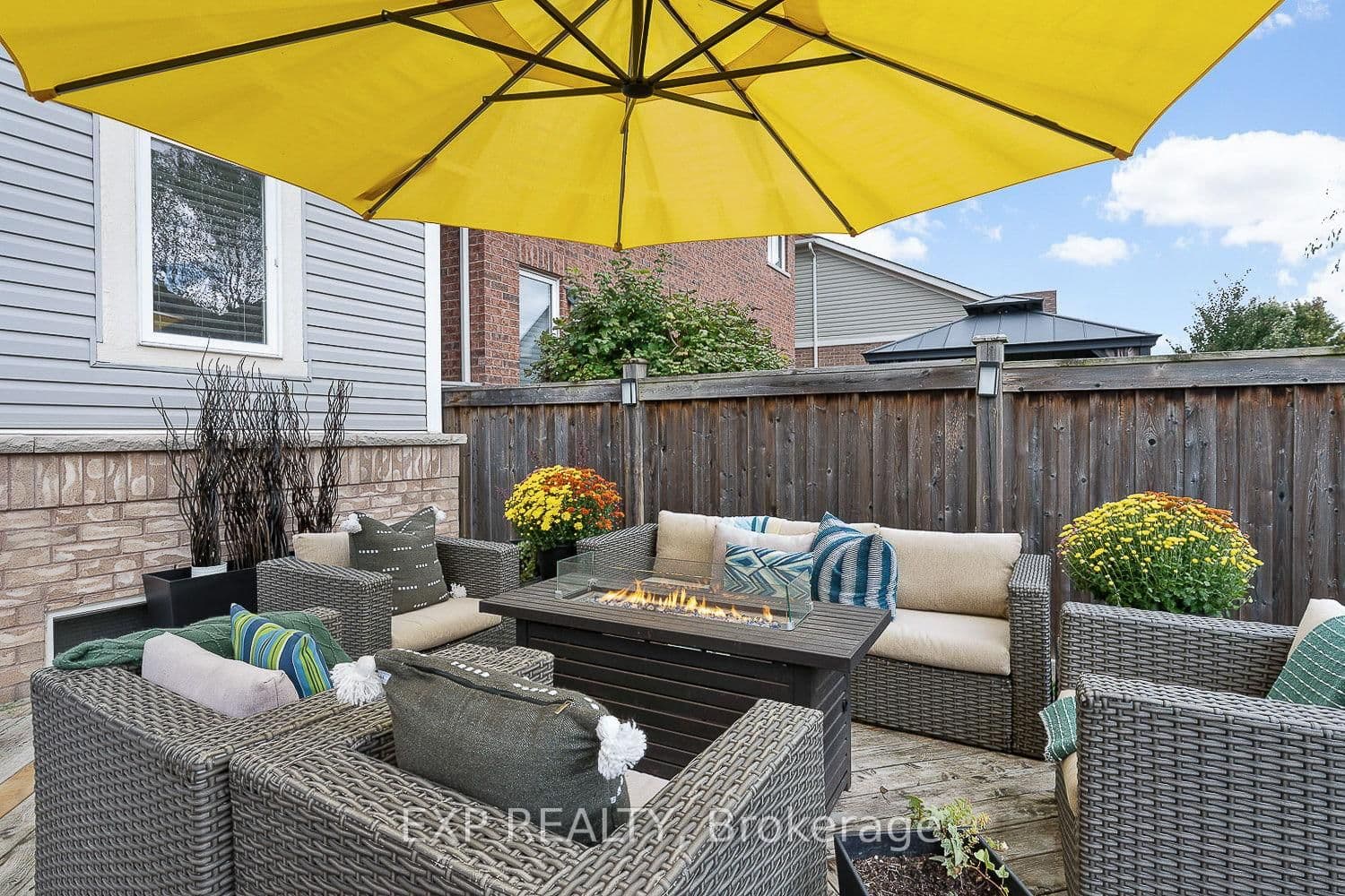 59 Harvey Jones Ave, Bowmanville - Photo 36 of 40