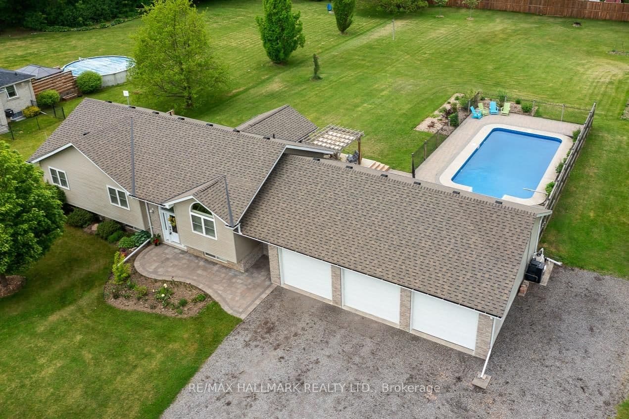59 Suggitt Dr, Nestleton Station - Photo 3 of 40
