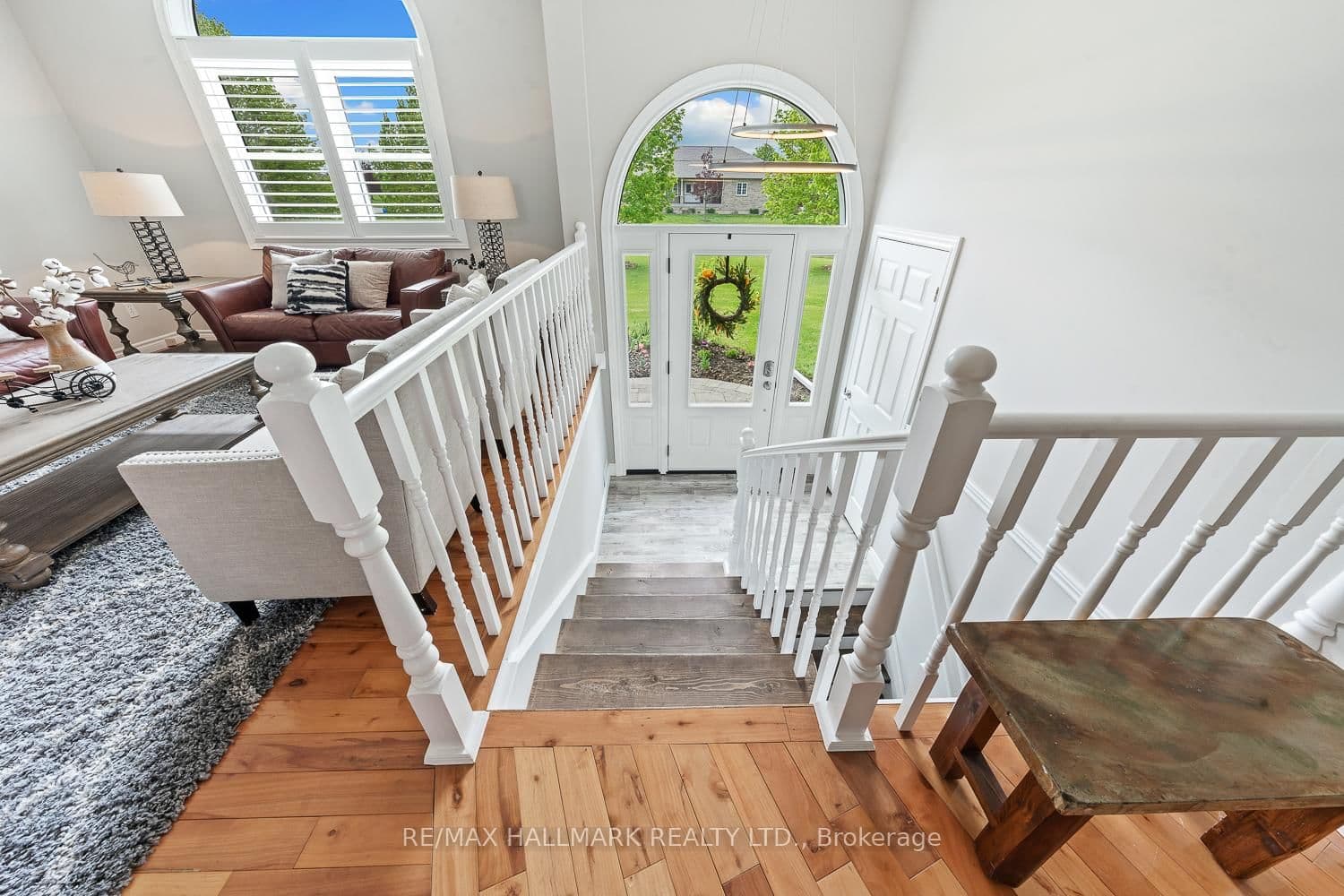 59 Suggitt Dr, Nestleton Station - Photo 6 of 40