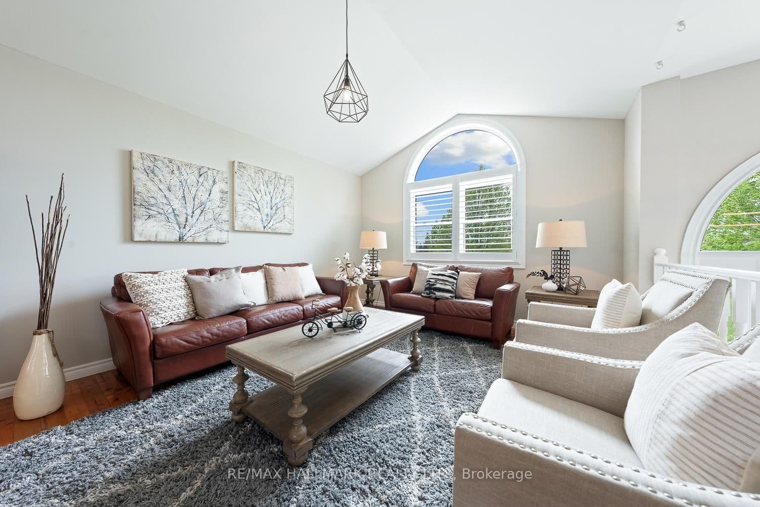 59 Suggitt Dr, Nestleton Station - Photo 7 of 40