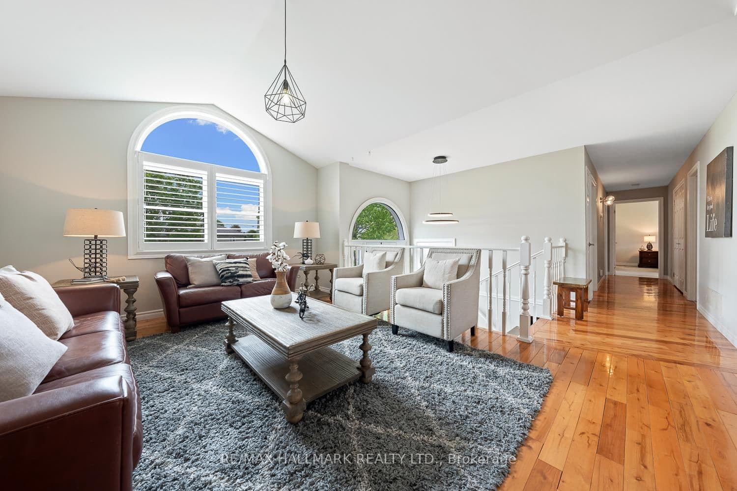 59 Suggitt Dr, Nestleton Station - Photo 8 of 40