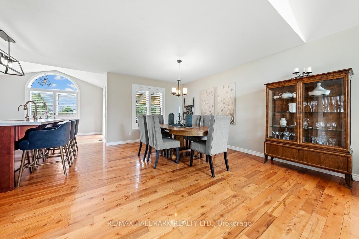 59 Suggitt Dr, Nestleton Station - Photo 9 of 40