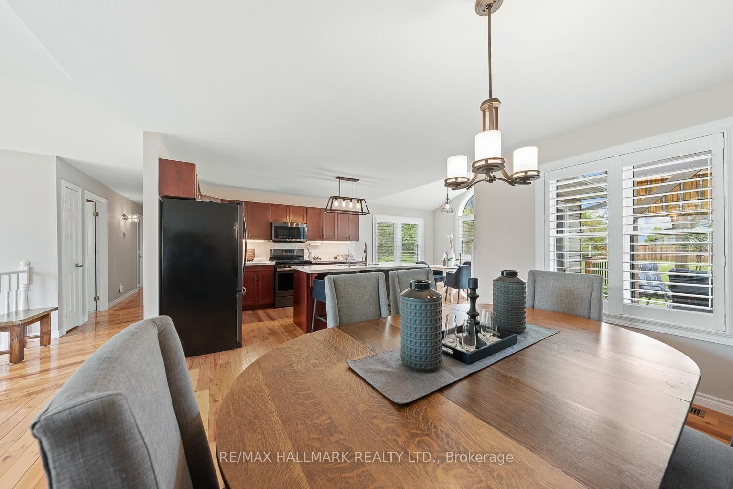 59 Suggitt Dr, Nestleton Station - Photo 10 of 40