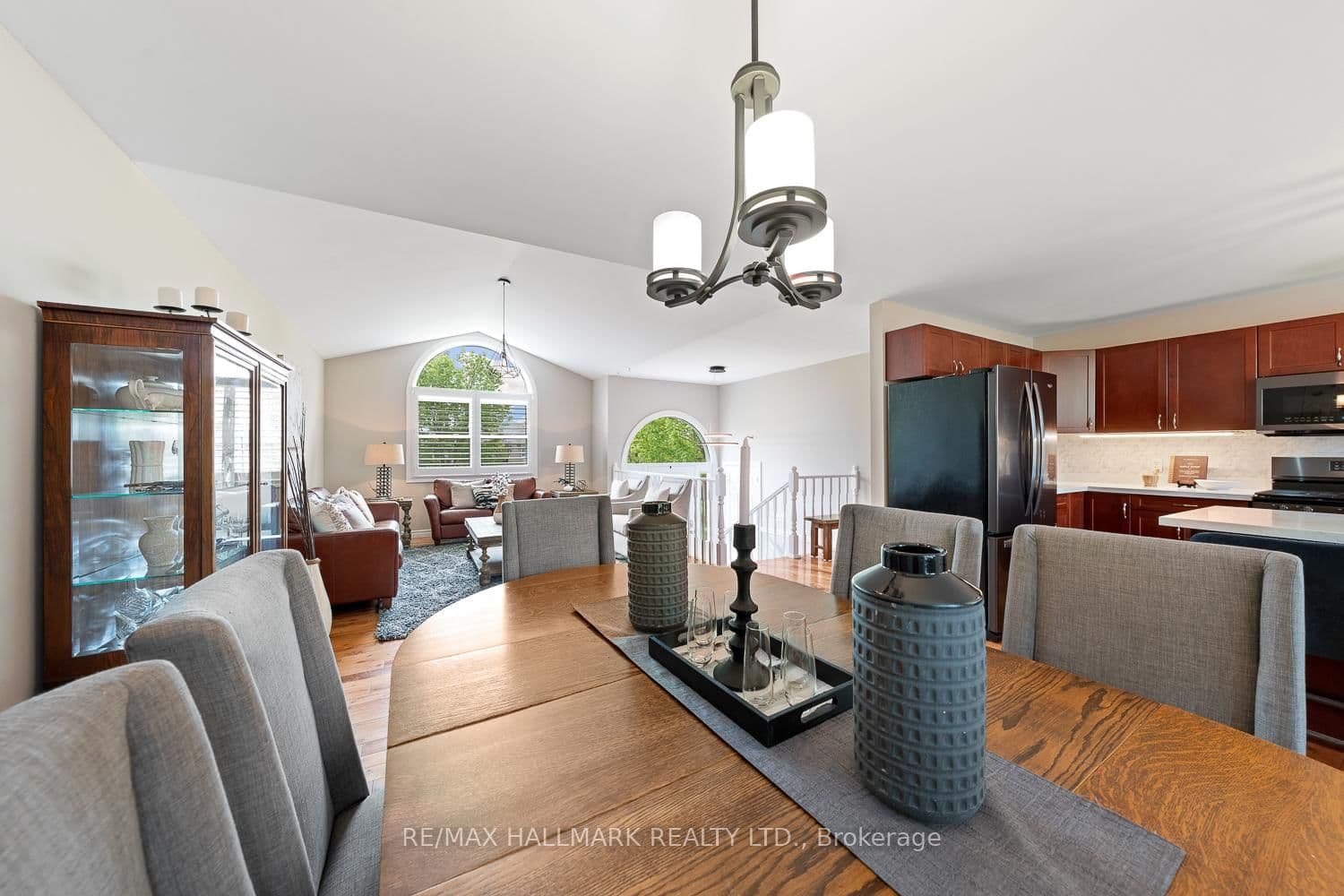 59 Suggitt Dr, Nestleton Station - Photo 11 of 40